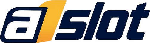 Logo a1slot